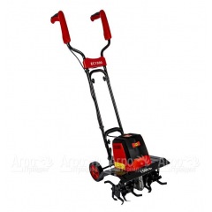 Культиватор электрический DDE EC1500 во Владимире