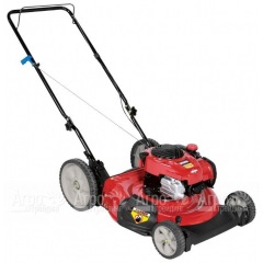 Газонокосилка бензиновая Craftsman 37010 (38518) во Владимире