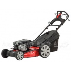 Газонокосилка бензиновая Snapper ERDV21750HW во Владимире