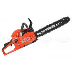 Бензопила Hecht 945-16 во Владимире