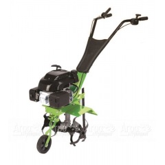 Культиватор Piran T4045 во Владимире