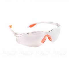 Очки защитные Patriot PPG 7 во Владимире