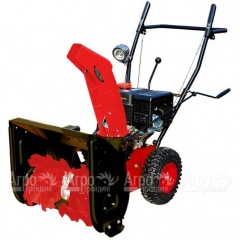 Снегоуборщик Tsunami ST 6556EW во Владимире