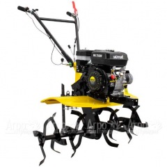 Культиватор Huter МК-7800P-4х2 во Владимире