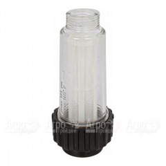 Соединитель с фильтром для мойки Haitec HT-HDR2000 во Владимире