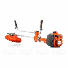 Бензокоса (бензиновый триммер) Husqvarna 545FR во Владимире