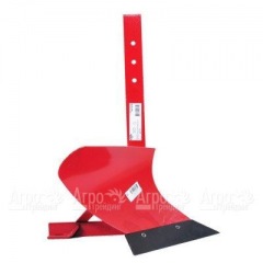 Плуг 0401.005700 для мотоблоков Elitech во Владимире