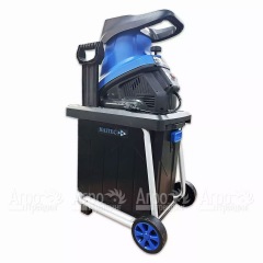 Измельчитель электрический Haitec HT-EGH245KS во Владимире