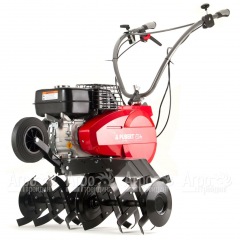 Культиватор Pubert Elite 65K C2 во Владимире