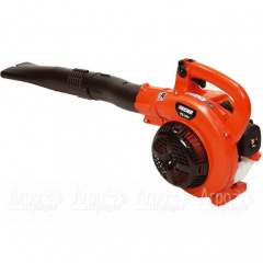 Воздуходувка бензиновая Echo PB-250 во Владимире