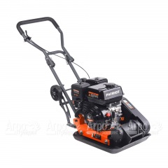 Виброплита бензиновая Patriot SVR-60 во Владимире