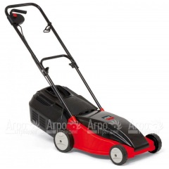 Газонокосилка электрическая MTD Opti 3813 во Владимире