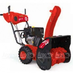 Снегоуборщик Expert BIS 490 во Владимире