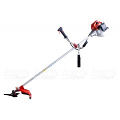 Бензокоса (бензиновый триммер) Энергомаш БТ-9152 во Владимире