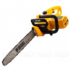 Электропила Denzel EDS-1800P-16" во Владимире