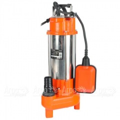 Дренажный насос Patriot FQ500 N во Владимире