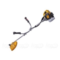 Бензокоса (бензиновый триммер) Champion T333-2 во Владимире