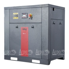 Винтовой компрессор Fubag FSK 4-8 во Владимире