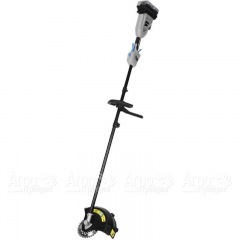 Аккумуляторный триммер DEKO DKTR40V PRO во Владимире