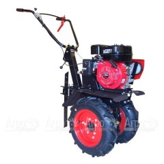 Мотоблок Craftsman 23030L во Владимире