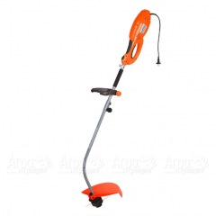 Триммер электрический Patriot ELT 1000 во Владимире