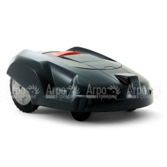 Газонокосилка-робот аккумуляторная Husqvarna Automower 220 AC во Владимире