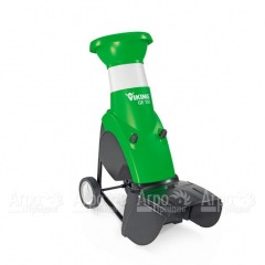 Измельчитель электрический Viking GE 150.1 во Владимире