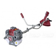 Бензокоса (бензиновый триммер) Expert Grasshopper 33S во Владимире