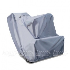 Чехол малый CMK100085 для снегоуборщиков Villartec во Владимире