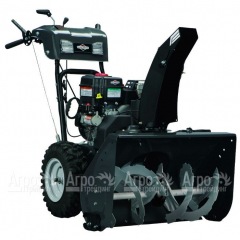 Снегоуборщик Briggs&Stratton BM1227SE во Владимире