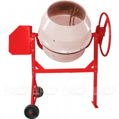 Бетоносмеситель Elitech Б 120Н (Бетономешалка Elitech Б 120Н) во Владимире