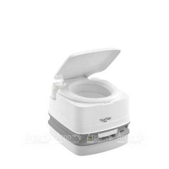 Биотуалет Thetford Porta Potti Qube 345 во Владимире