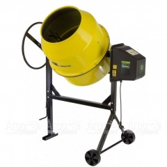 Бетоносмеситель Сибртех Б 160 (Бетономешалка Сибртех Б 160) во Владимире