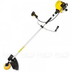 Бензокоса (бензиновый триммер) Huter GGT-15004Т во Владимире