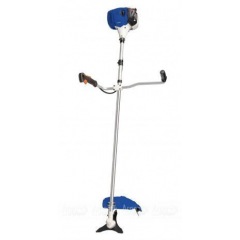 Бензокоса (бензиновый триммер) Hyundai Z265 во Владимире