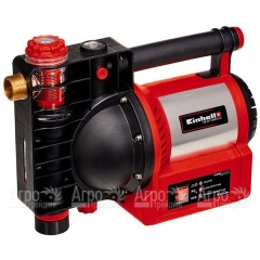 Насос садовый Einhell GE-GP 1246 N FS во Владимире