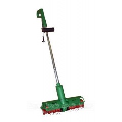 Электрический рыхлитель-аэратор Brill 230RL во Владимире