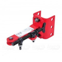 Сцепка 0401.005300 для мотоблоков Elitech во Владимире