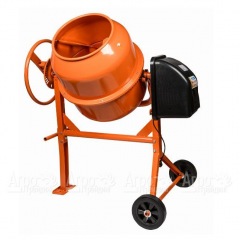 Бетоносмеситель Brait BR-130_027 (Бетономешалка Brait BR-130_027) во Владимире