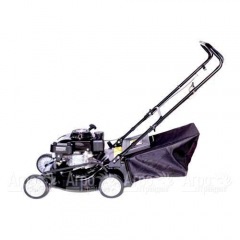 Газонокосилка бензиновая Lifan XSS46 во Владимире