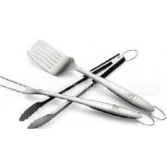 Инструменты для гриля Weber во Владимире