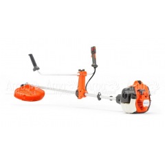 Бензокоса (бензиновый триммер) Husqvarna 525RX во Владимире