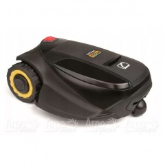 Газонокосилка-робот Cub Cadet XR2 2000 во Владимире