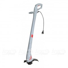 Электрокоса (электрический триммер) Ресанта ЭТ-450 во Владимире