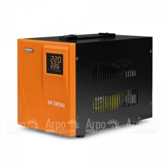 Стабилизатор напряжения Daewoo DW-TZM2kVA во Владимире