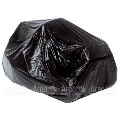 Чехол L/XL для садового райдера Cub Cadet серии LT во Владимире