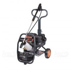 Мойка высокого давления Patriot GT5 Pro во Владимире