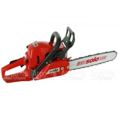 Бензопила цепная Solo 646-45-18 во Владимире