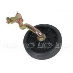 Опорное колесо для культиватора к мотоблокам G 131 во Владимире