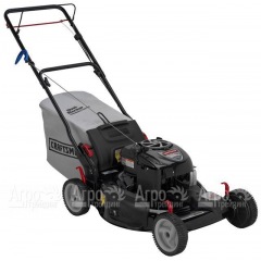 Газонокосилка бензиновая Craftsman 37639 во Владимире